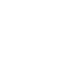 企（qǐ）業文（wén）化